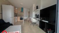 Kitchen of Flat for sale in Nules  with Air Conditioner, Heating and Terrace