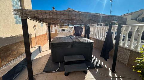 Foto 5 de Dúplex en venda a N/a, Villamartín - Las Filipinas, Alicante