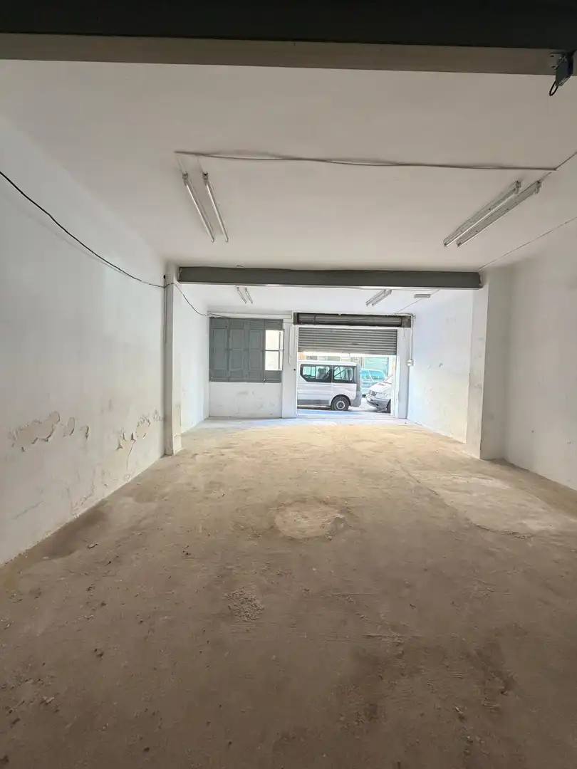 Local comercial en venda a Elche ciudad, imagen 19