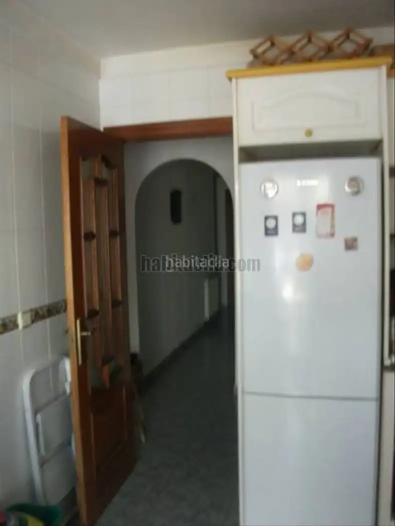 Appartamento con ascensore in vendita a Carrer Bernat Metge 17, imagen 11