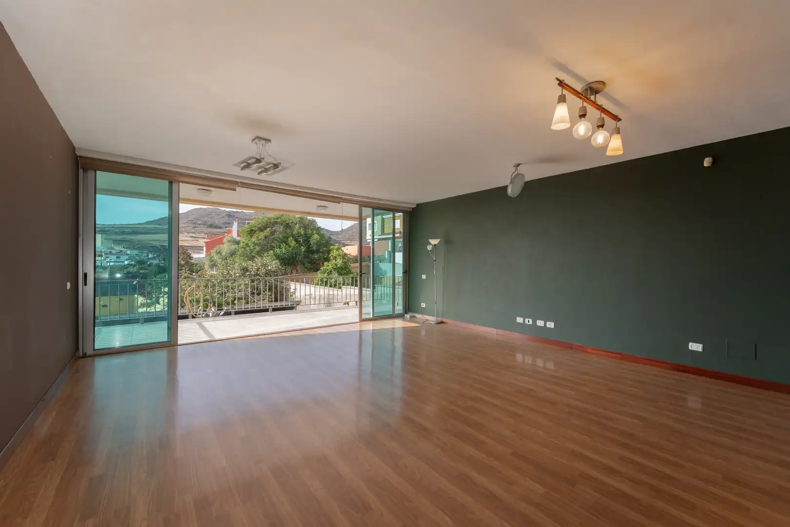 Maison avec terrasse à vendre à Calle la Cepa, imagen 3