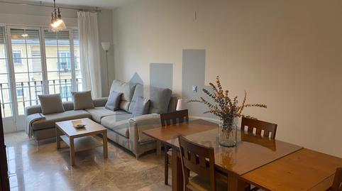 Photo 2 of Attic to rent in Avenida Elvas, Badajoz Capital