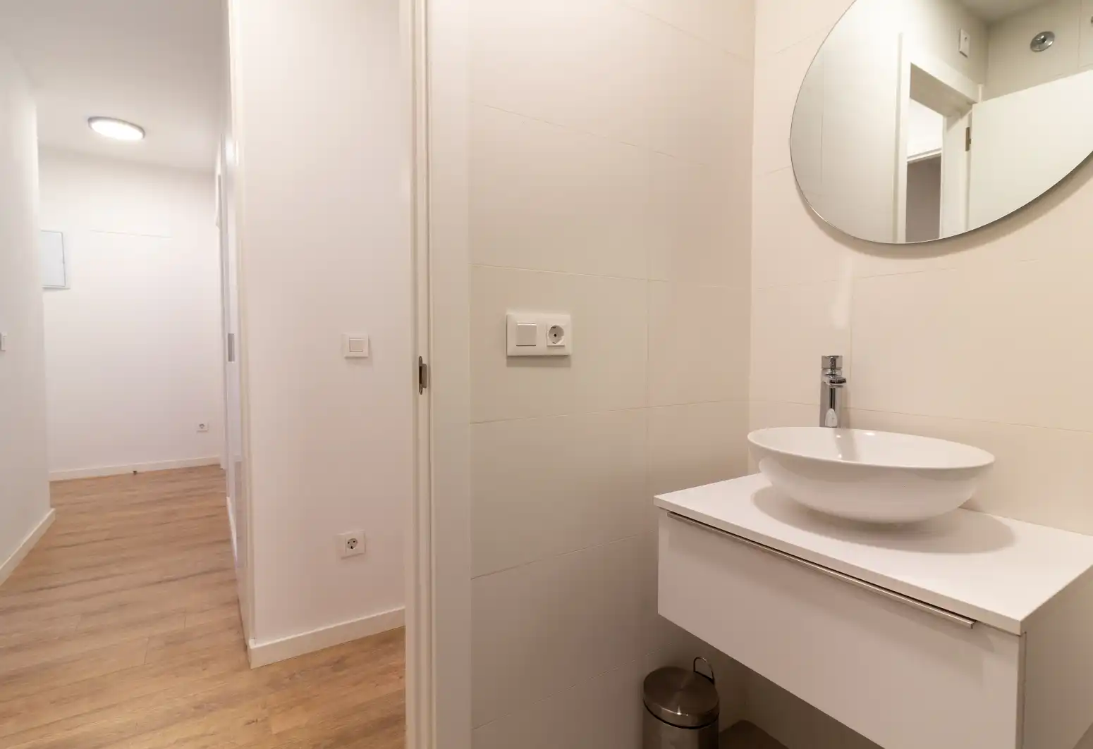Flat with lift to rent in Canet d` En Berenguer - AV MEDITERRANI, imagen 10
