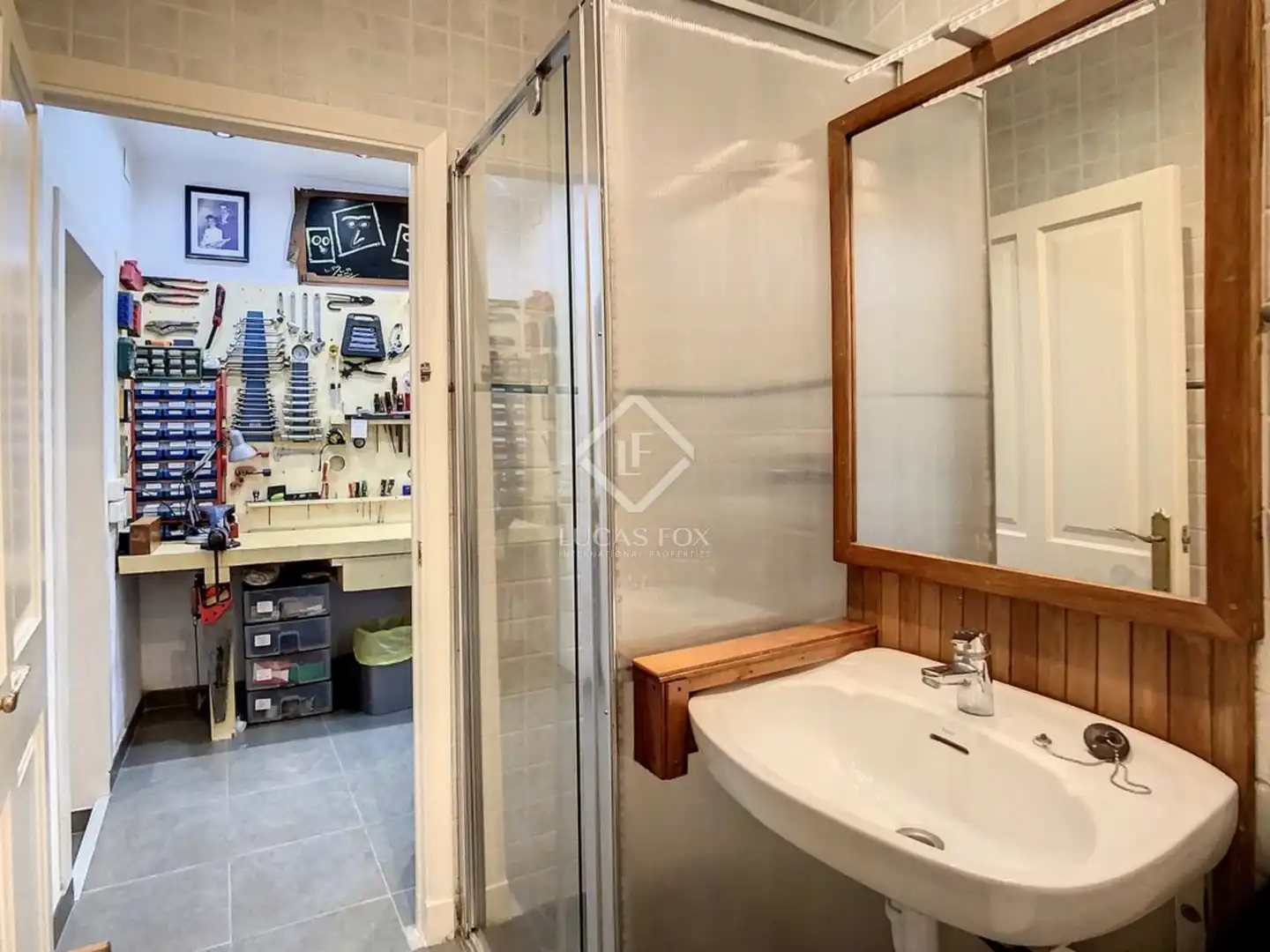 Detached house for sale in Maó ciutat, imagen 57