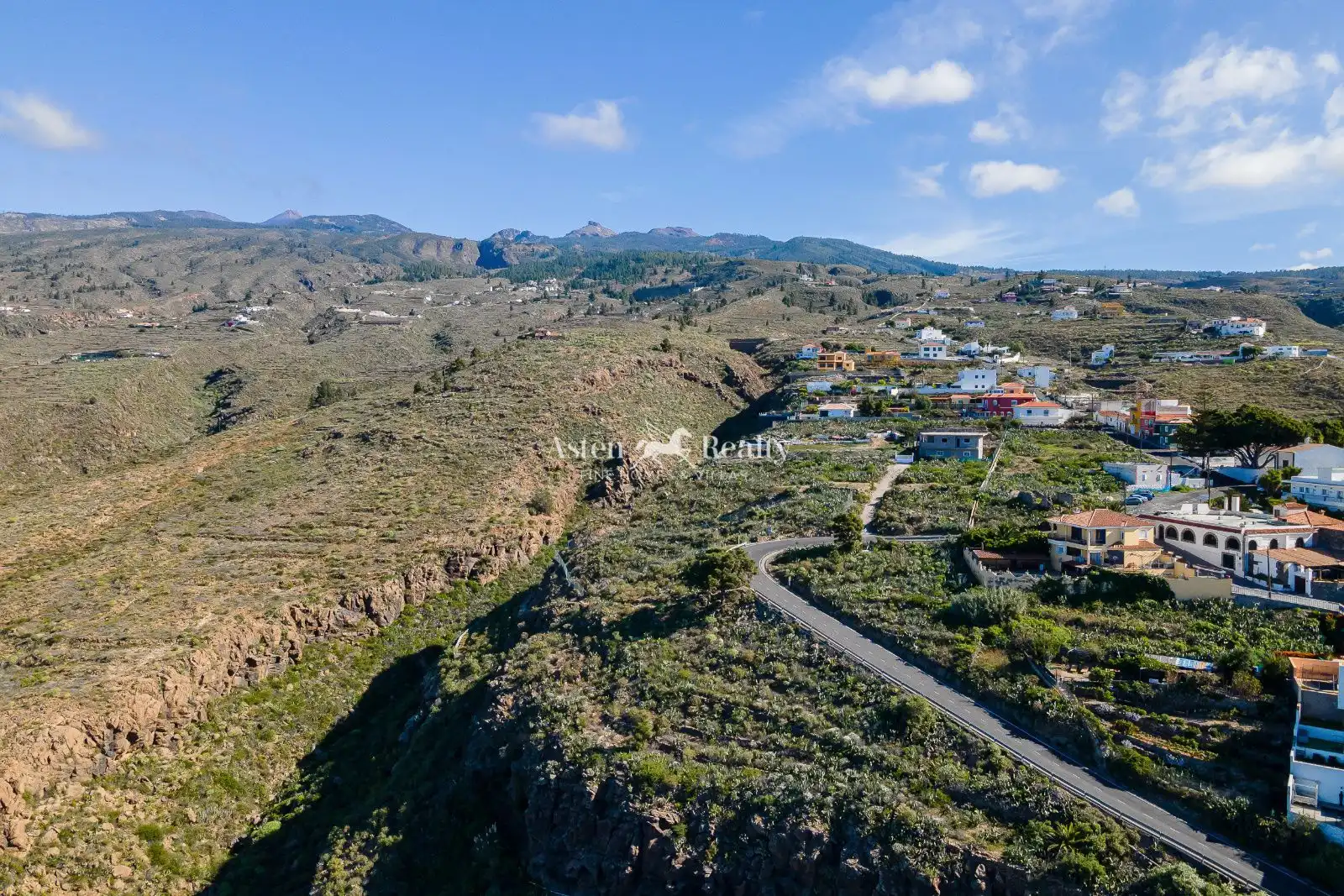 Terreny residencial en venda a Concepción 8, imagen 15