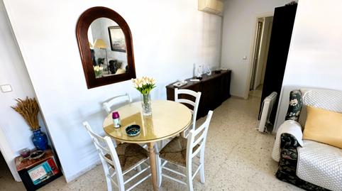 Foto 5 de Piso en venta en Asdrúbal - Bahía Blanca, Cádiz