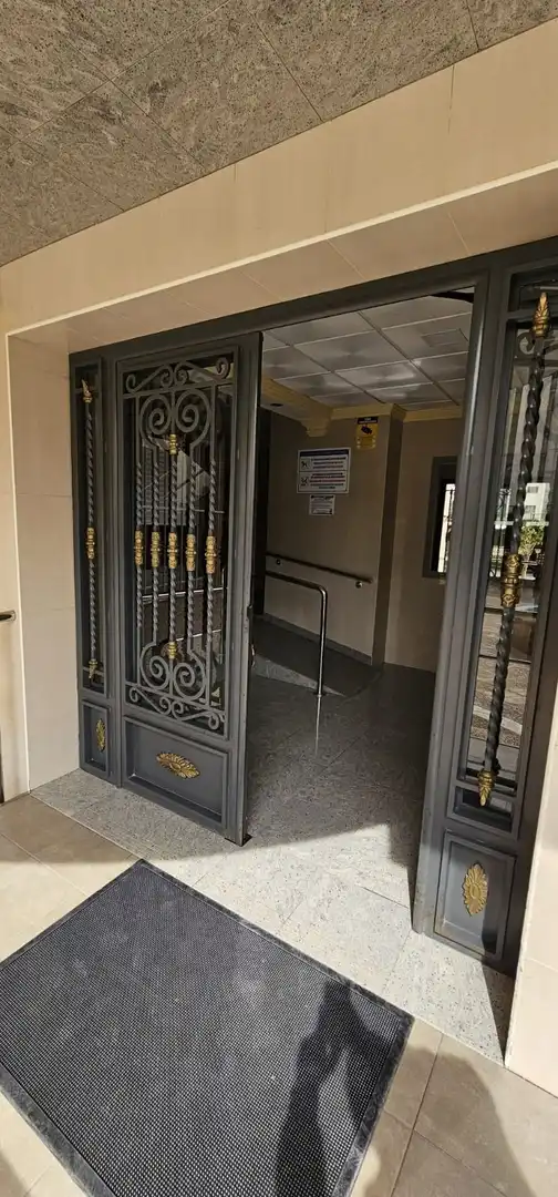 Appartamento con piscina in vendita a Avenida Juan Fuster Zaragoza, imagen 26