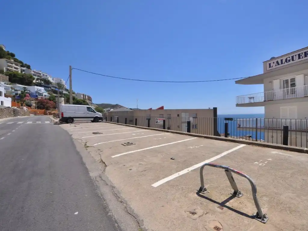Appartement avec ascenseur à vendre à Carretera Canyelles, 14, Roses, Espanya, imagen 14