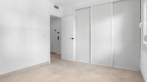 Foto 4 de Planta baja en venta en Los Gladiolos-nva Andaluc, Nueva Andalucía centro, Marbella