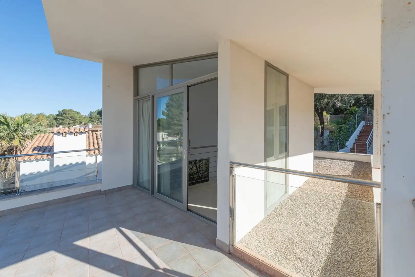 Houses for sale in Alcúdia  with Air Conditioner, Terrace and Furnished