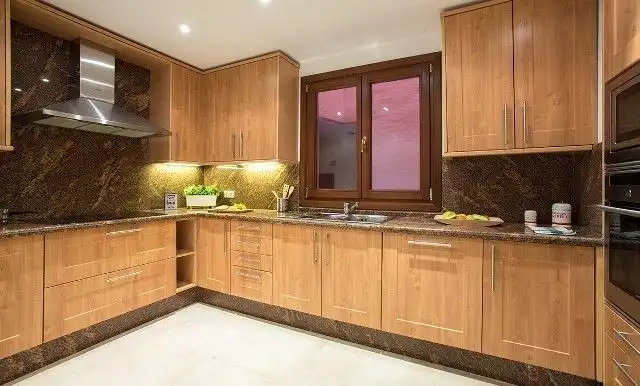 Appartement compact avec piscine à louer à Punta Plata, imagen 12