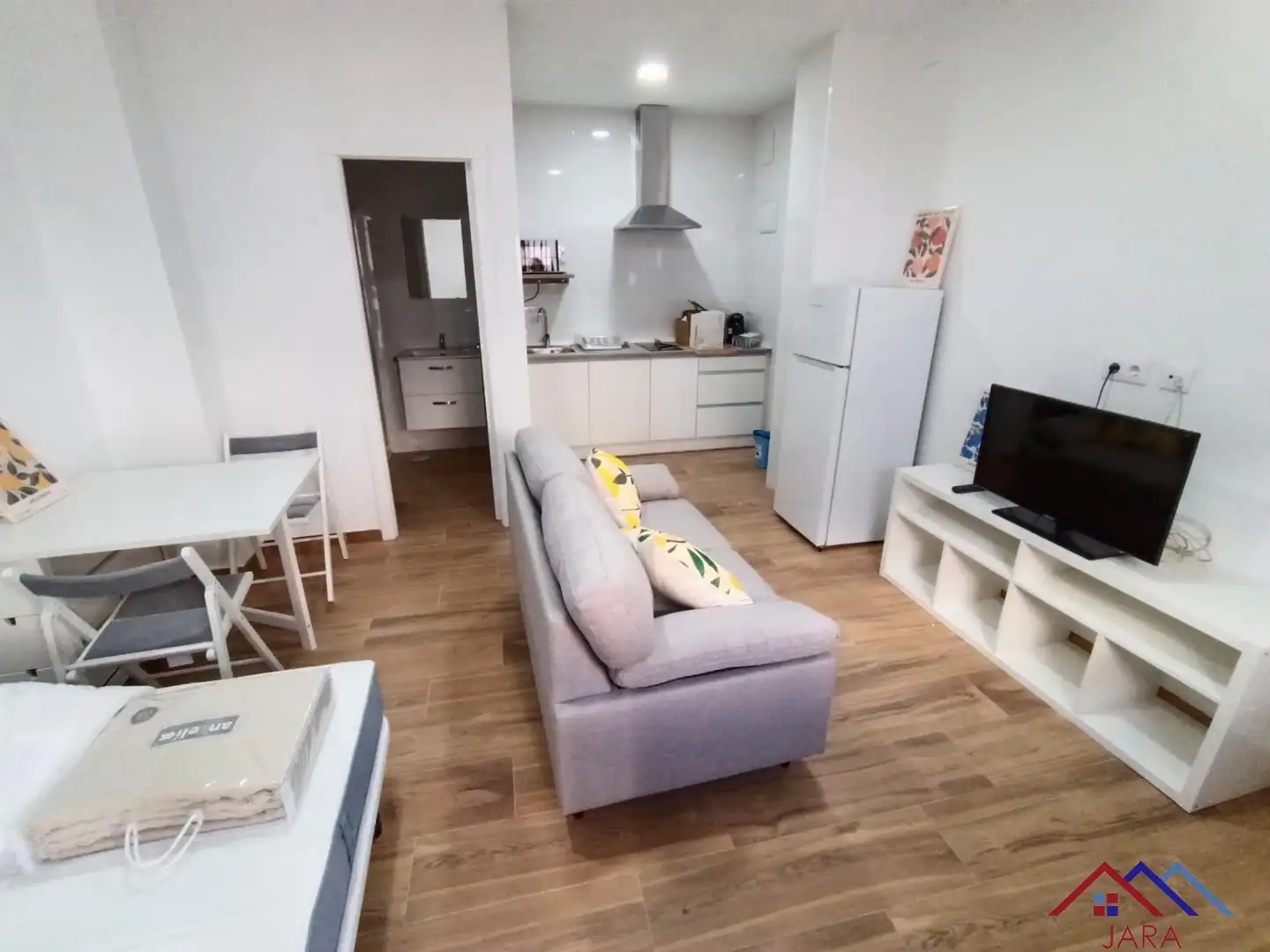 Apartments for rent in Madre de Dios