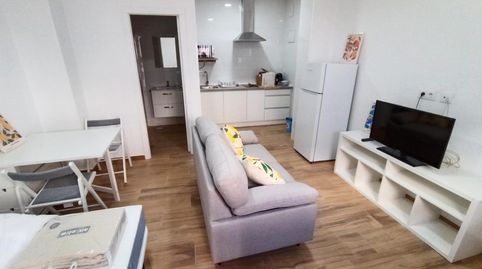 Photo 4 of Apartments for rent in Madre de Dios, Jerez de la Frontera