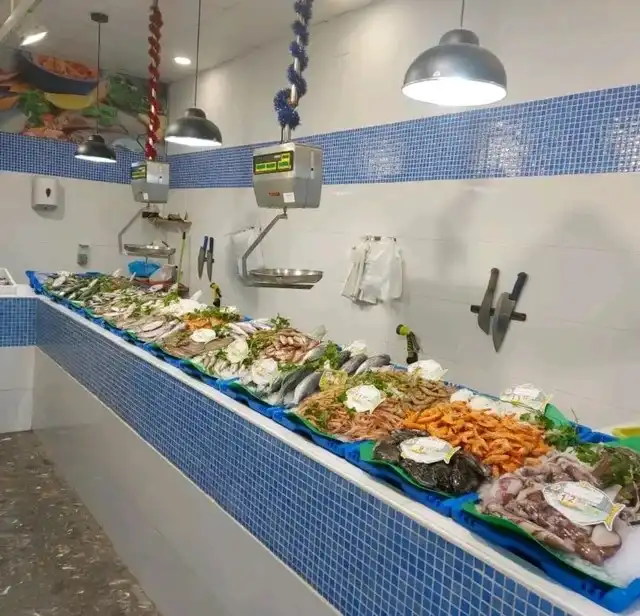 Commercial properties for transfer in Torredembarra  with Air Conditioner, Heating and Furnished