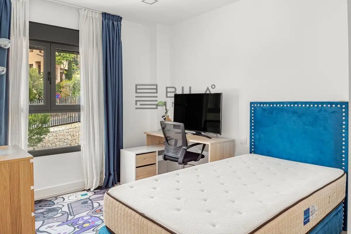 Flat with pool for sale in Teide, imagen 23