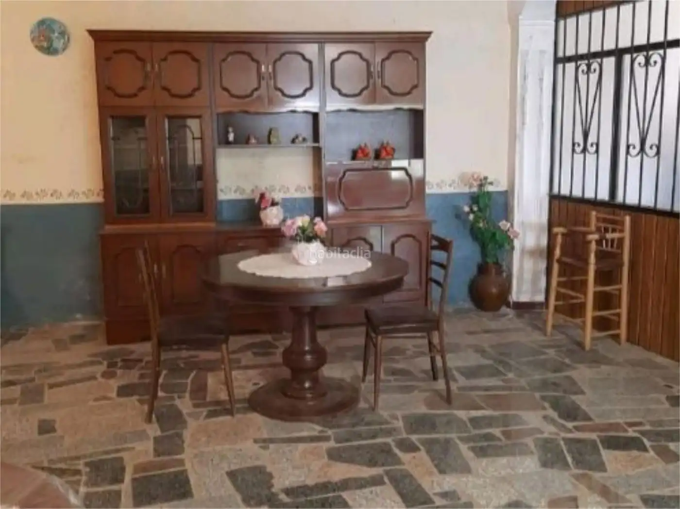 Casa en venda a Calle San Roque 25, imagen 3