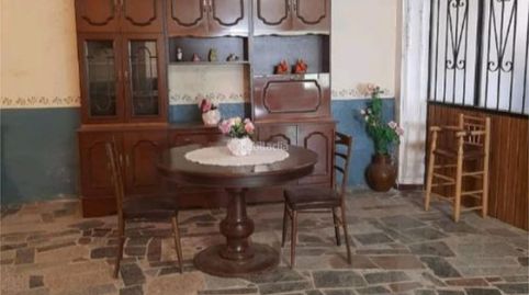 San Clemente / Calle San Roque, imatge 3