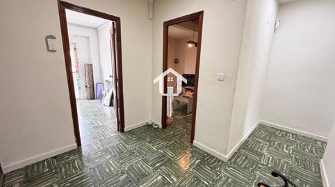 Foto 4 de Pis en venda a Calle Medico Francisco Boix-vil, Villafranqueza, Alicante / Alacant