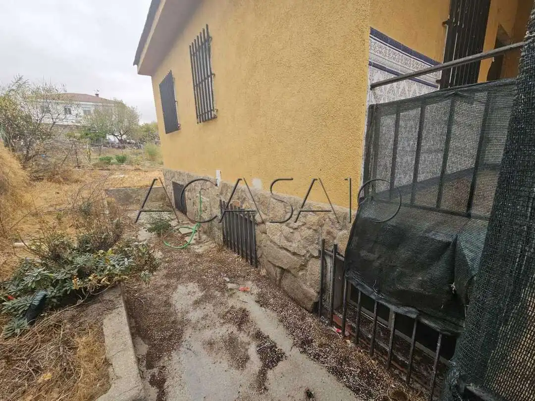 Maison à vendre à Carranque, imagen 7