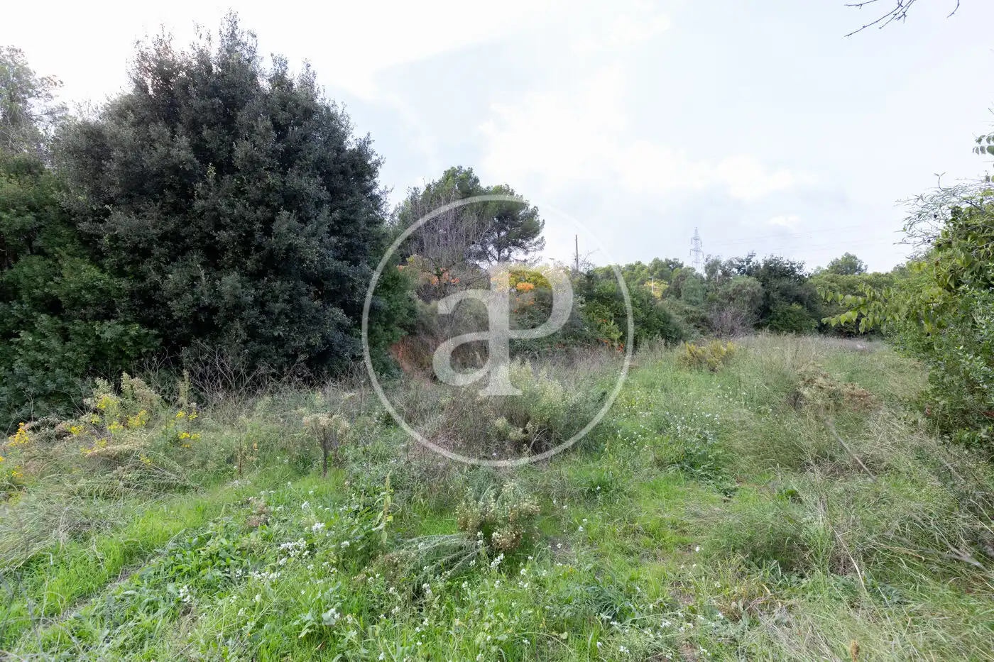 Residential for sale in Rubí