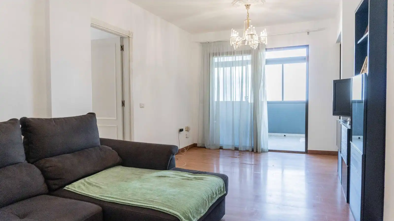 Habitació a Calle Volcán Estromboli, 1, Taco - Los Andenes - Las Chumbreras