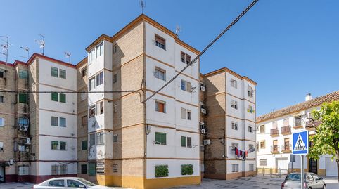 Foto 2 de Pis en venda a C7 Fruta, Palma del Río, Córdoba