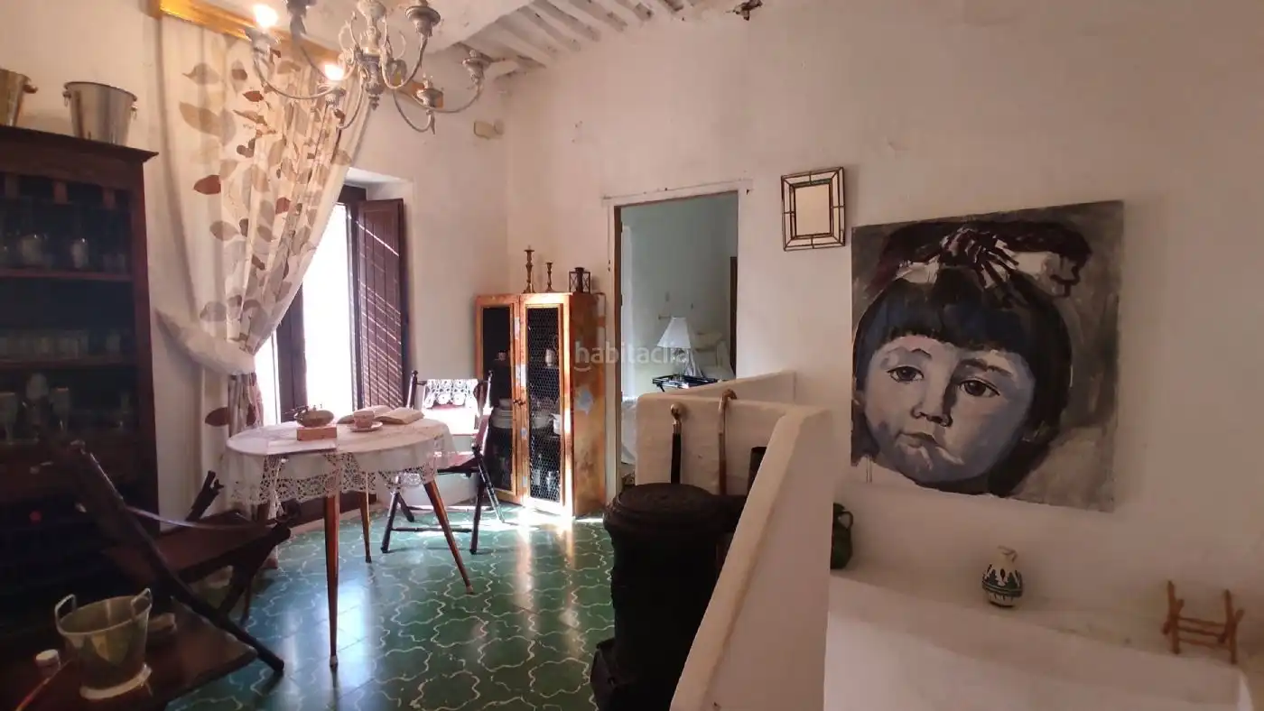 Maison à vendre à Calle Caseron 47, imagen 3