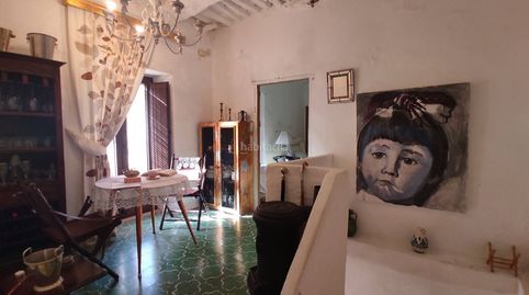 Soleada casa de pueblo  en la alpujarra granadina, imatge 3