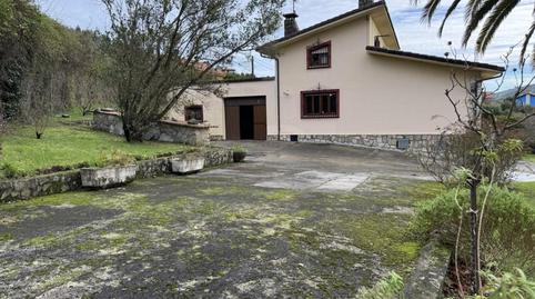 Foto 5 de Casa o xalet en venda a Vidiago - Pendueles - Tresgrandas, Asturias