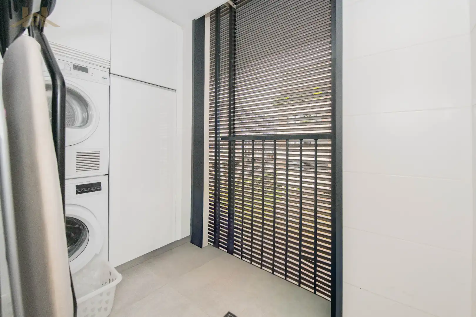 Terraza de Piso en venta en Tres Cantos con Aire acondicionado, Calefacción y Terraza
