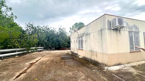 Foto 3 de Casa o chalet en venta en Centre, Tortosa