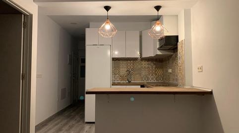 Foto 2 de Casa o chalet en venta en Centro - La Vega Alta, Arrecife