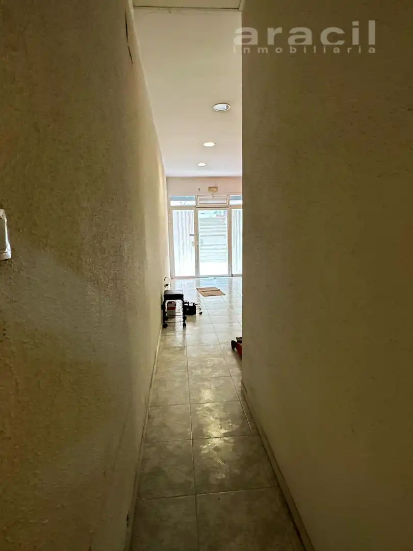 Local commercial à vendre à Carrer Na Saurina d'Entença, imagen 13