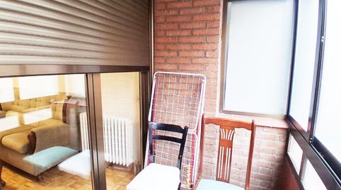 Photo 4 of Flat to share in Salesas, Salamanca