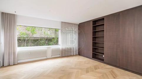 Photo 2 of Flat to rent in Castilla,  Madrid Capital