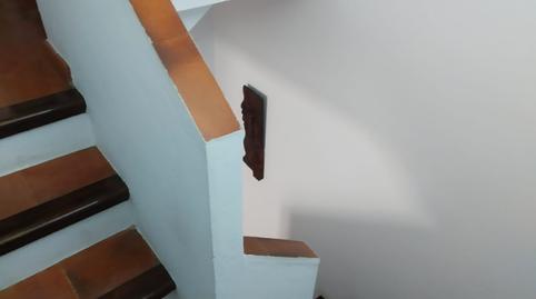 Foto 3 de Casa o xalet en venda a Plaza de las Beatillas, 95, Sta. Marina - San Andrés - San Pablo - San Lorenzo, Córdoba