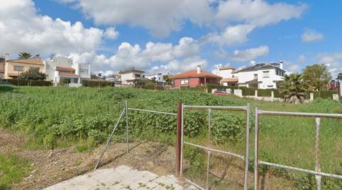 Foto 2 de Residencial en venta en Salteras, Sevilla