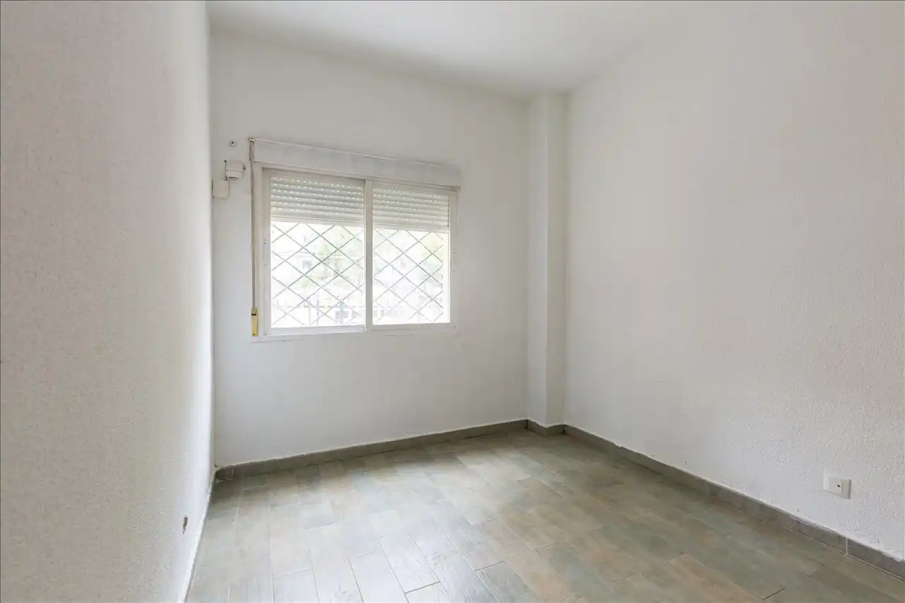 Ground floor with lift for sale in Fernando Gabriel, imagen 5