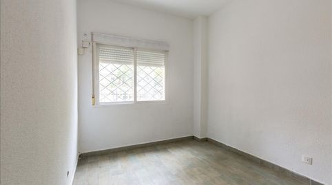Foto 5 de Planta baja en venta en Fernando Gabriel, Pueblo Nuevo, Madrid Capital