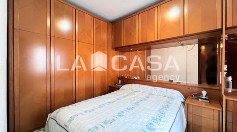 Photo 3 of Flat for sale in Llefià, Badalona