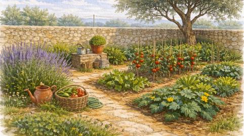 Photo 2 of Country house for sale in Ciutadella, Ciutadella de Menorca