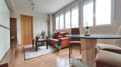 Photo 3 of Flat for sale in Carretera de Carabanchel a Villaverde, Villaverde Alto, Madrid