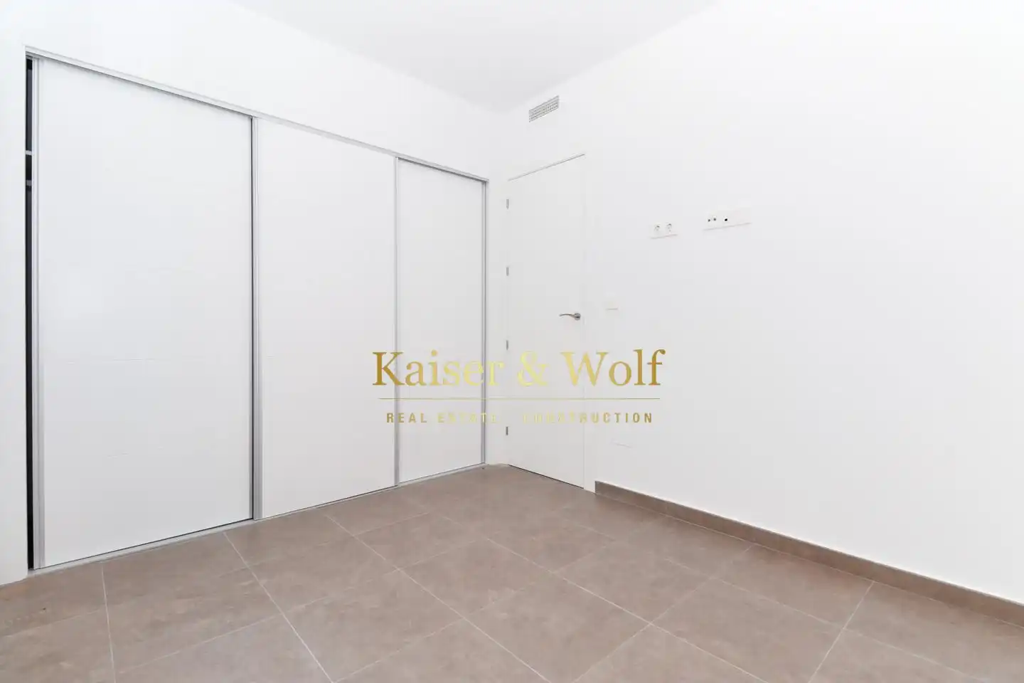 Bungalow con piscina in vendita a Gran Alacant, imagen 16