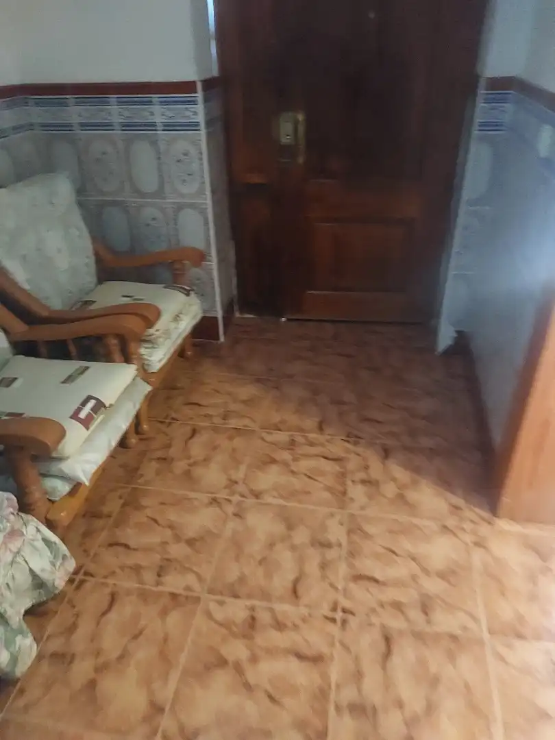 Casa o chalet en venta en Roquetas de Mar con Aire acondicionado, Calefacción y Terraza