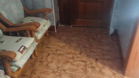 Foto 2 de Casa o xalet en venda a Aguadulce Sur, Roquetas de Mar