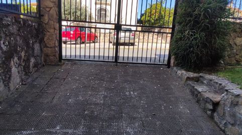 Foto 4 de Casa o xalet en venda a Calle José Canalejas, 14, Los Pinos - El Pilar, Plasencia