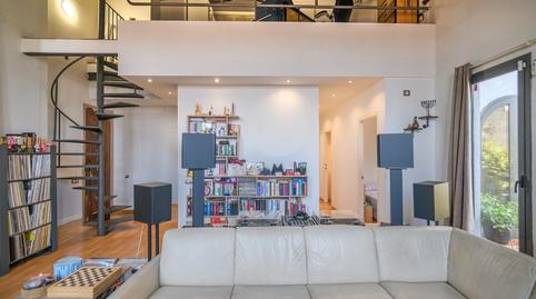 Photo 3 of Attic for sale in Centre - Passeig i Rodalies, Barcelona