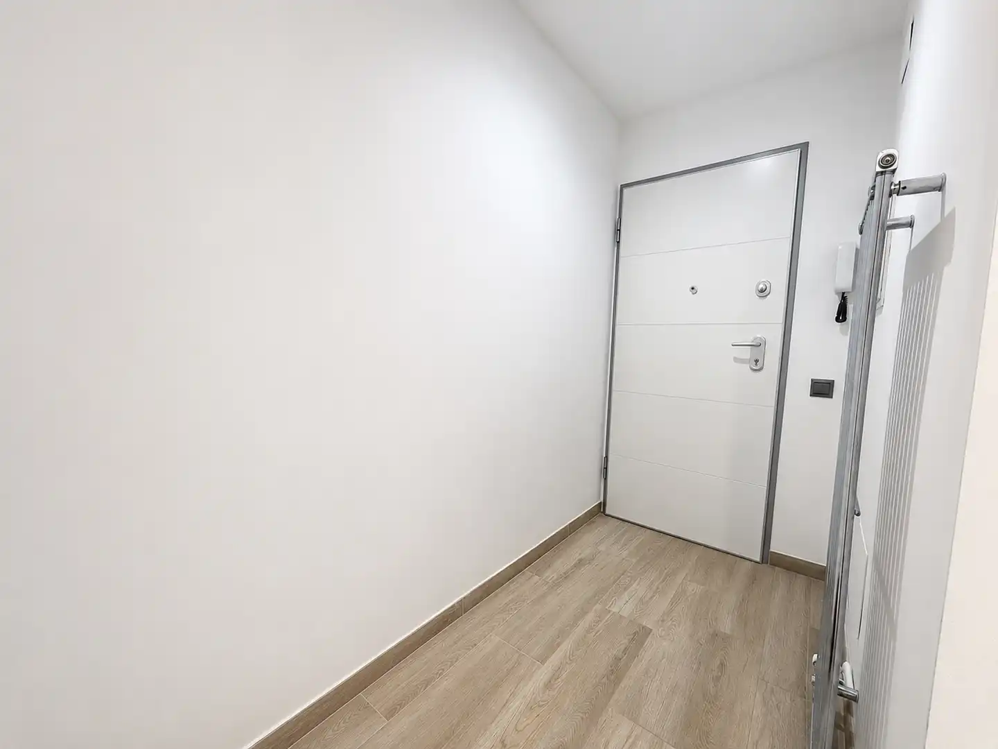 Flat for sale in Torelló  with Heating