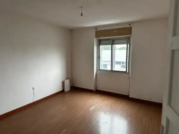 Flat for sale in Antibioticos, Armunia