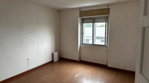 Photo 4 of Flat for sale in Antibioticos, Armunia, León Capital